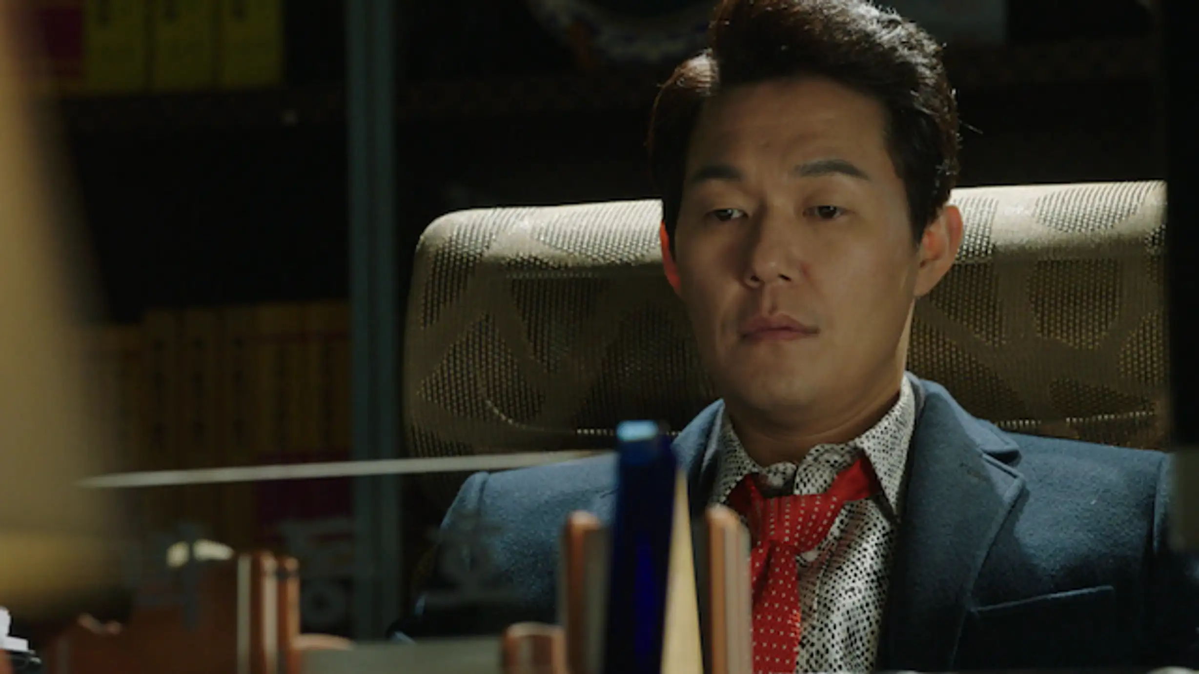 リ メンバー 記憶 の 彼方 へ あらすじ