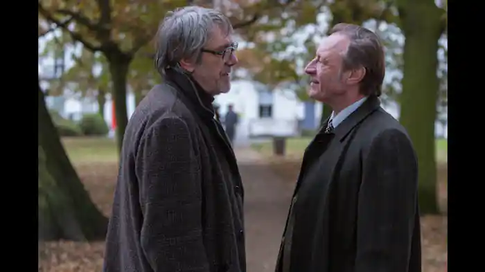 カウントダウン