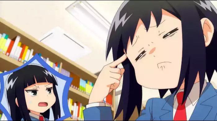 「三大奇書」