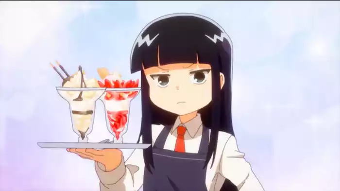 「フェルマーの最終定理」