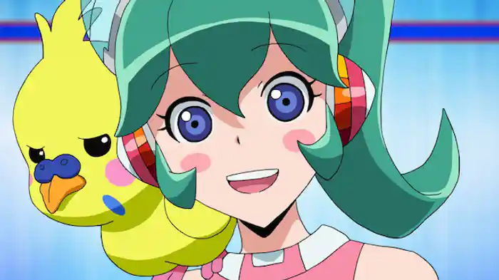 クレオパトラはクレ夫とパトラという漫才コンビだった!