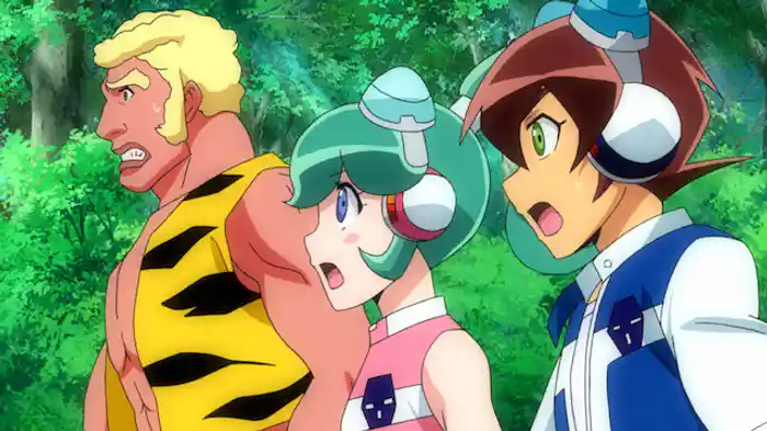 桃太郎は鬼よりも鬼だった!