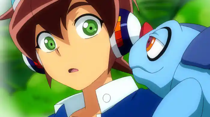 恐竜は人間のペットだった!