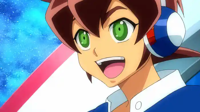 渋谷のハチ公は蜂だった!