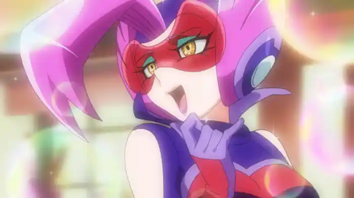 シートンの動物記はドーナツ記だった!