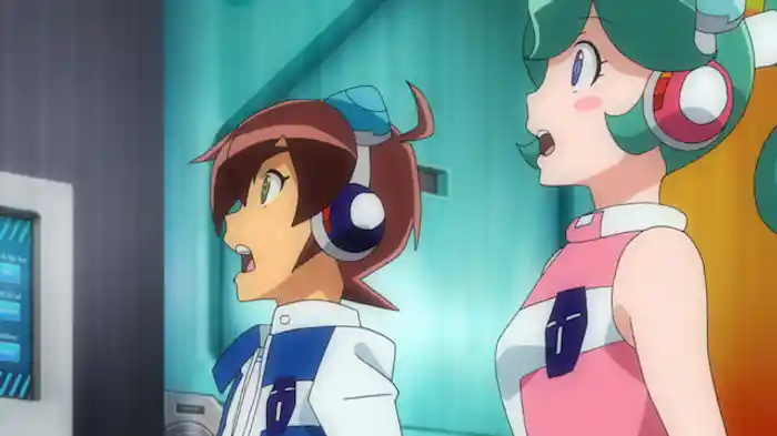 戦国時代の国盗り合戦は○○合戦だった!