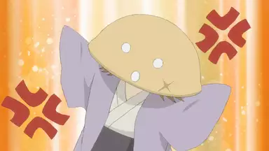 夏目友人帳 伍 九話 険しきをゆく アニメ 16年 の動画視聴 あらすじ U Next 夏目友人帳 伍 九話 険しきをゆく アニメ 16年 の動画視聴 あらすじ U Next