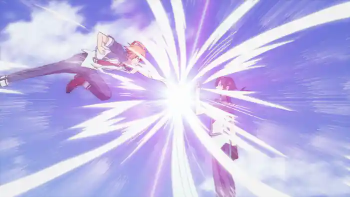 大冒険! JUNとメアリーは密林の奥に幻の古代黄金文明を発見したのか!?