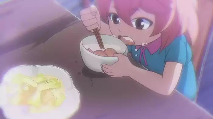 英雄九日「君がしてくれるなら俺は今すぐパンツを脱ぐ！」