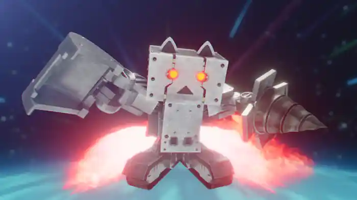 もしかしてライバル？