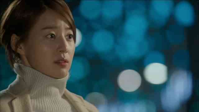 太陽がいっぱい 14年 韓国 の動画を配信しているサービスはある 視聴したい人におすすめの動画配信サービス 動画作品を探すならaukana