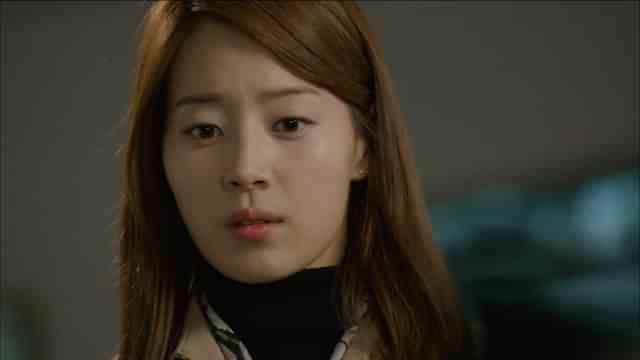 太陽がいっぱい 14年 韓国 の動画を配信しているサービスはある 視聴したい人におすすめの動画配信サービス 動画作品を探すならaukana