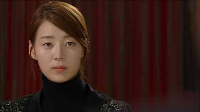 太陽がいっぱい 14年 韓国 の動画を配信しているサービスはある 視聴したい人におすすめの動画配信サービス 動画作品を探すならaukana