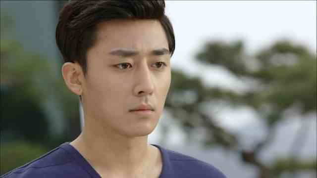 太陽がいっぱい 14年 韓国 の動画を配信しているサービスはある 視聴したい人におすすめの動画配信サービス 動画作品を探すならaukana