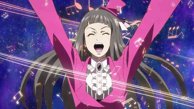 クラシカロイド シーズン1は面白い つまらない Vigood クラシカロイド シーズン1は面白い つまらない Vigood