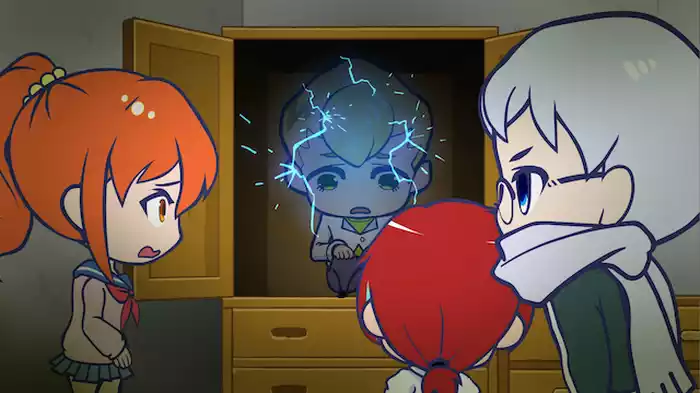 たけし発電所
