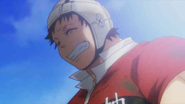 All Out のアニメ無料動画を全話 1話 最終回 配信しているサービスはここ 動画作品を探すならaukana All Out のアニメ無料動画を全話 1話 最終回 配信しているサービスはここ 動画作品を探すならaukana