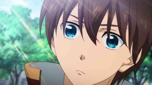 Trickster 江戸川乱歩 少年探偵団 より のアニメ無料動画を全話 1話 最終回 配信しているサービスはここ 動画作品を探すならaukana