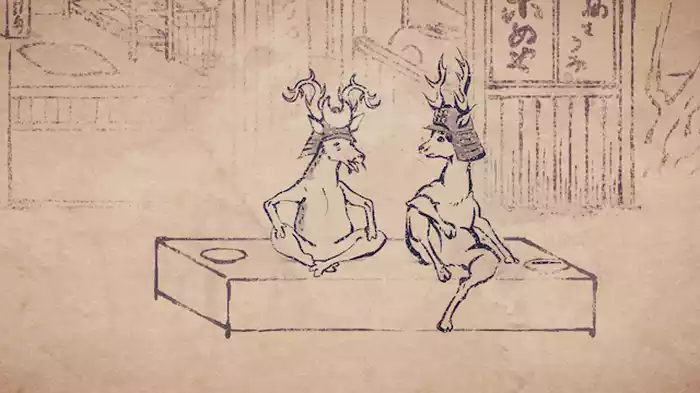 六文銭