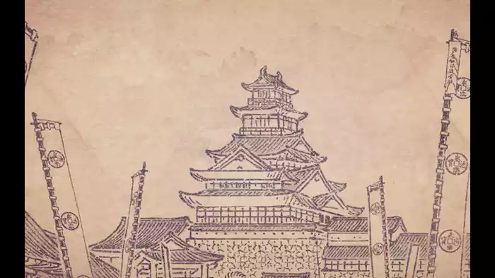 お宝