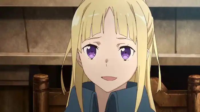 傷痕と、銃声と