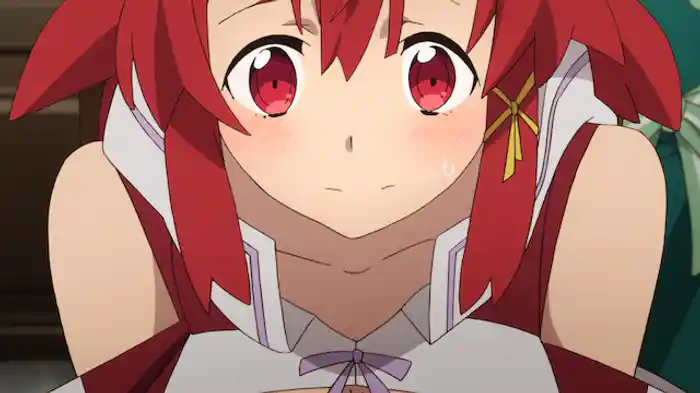 いつわりの奇跡