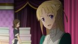 第8話 残酷なおとぎばなし