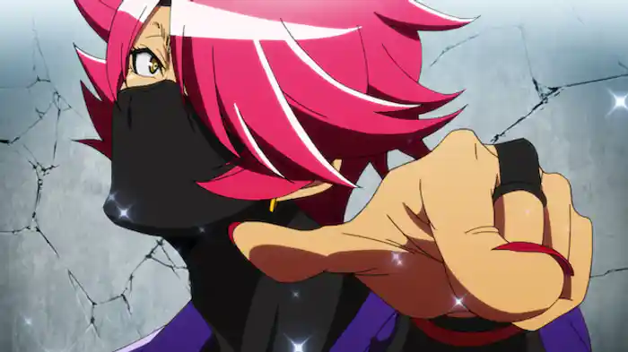 またバカが増えた!!