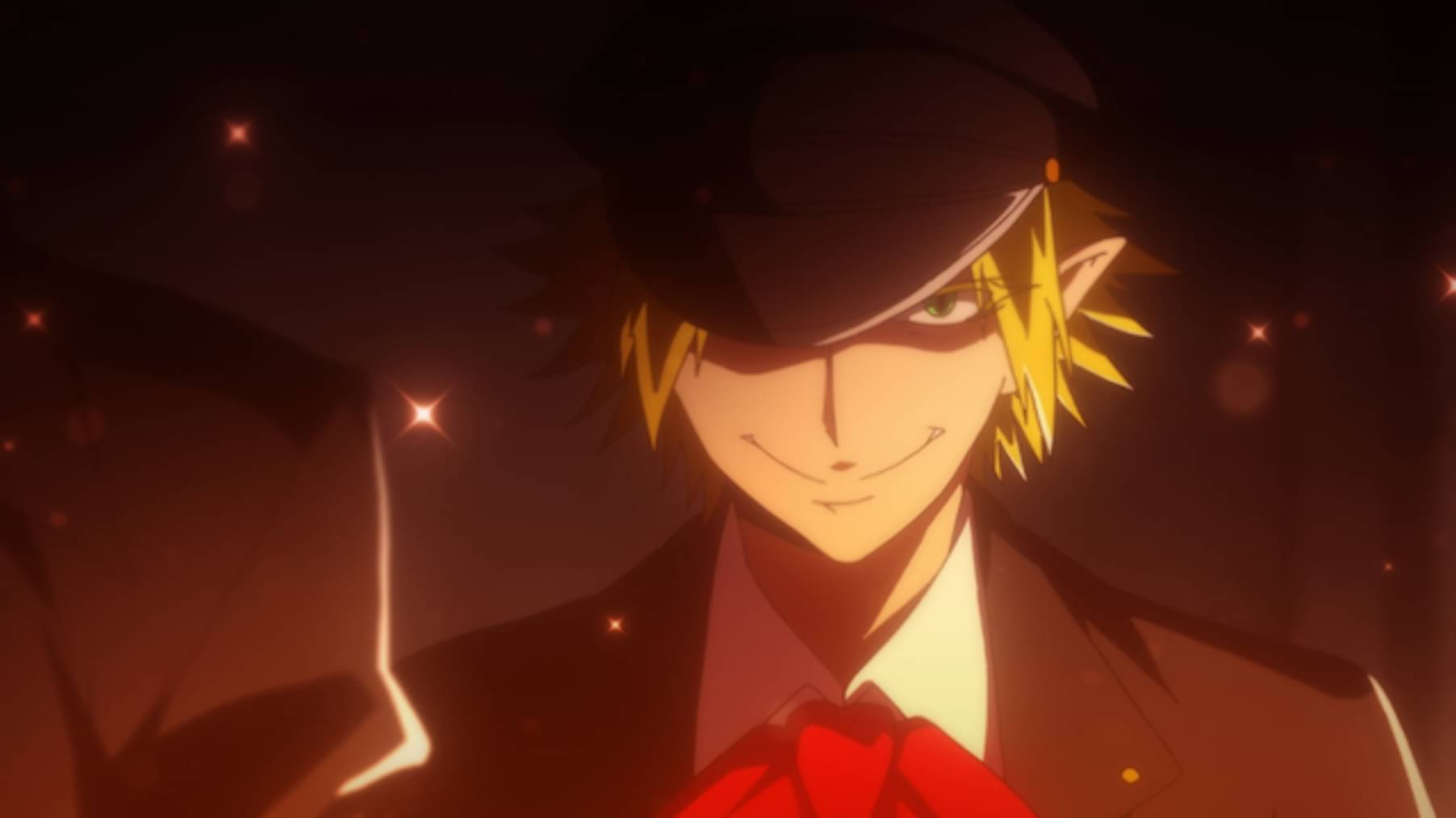 U Next ユーネクスト 映画 ドラマ アニメから マンガや雑誌といった電子書籍まで 31日間無料トライアル