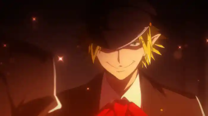 お前はからっぽ!!