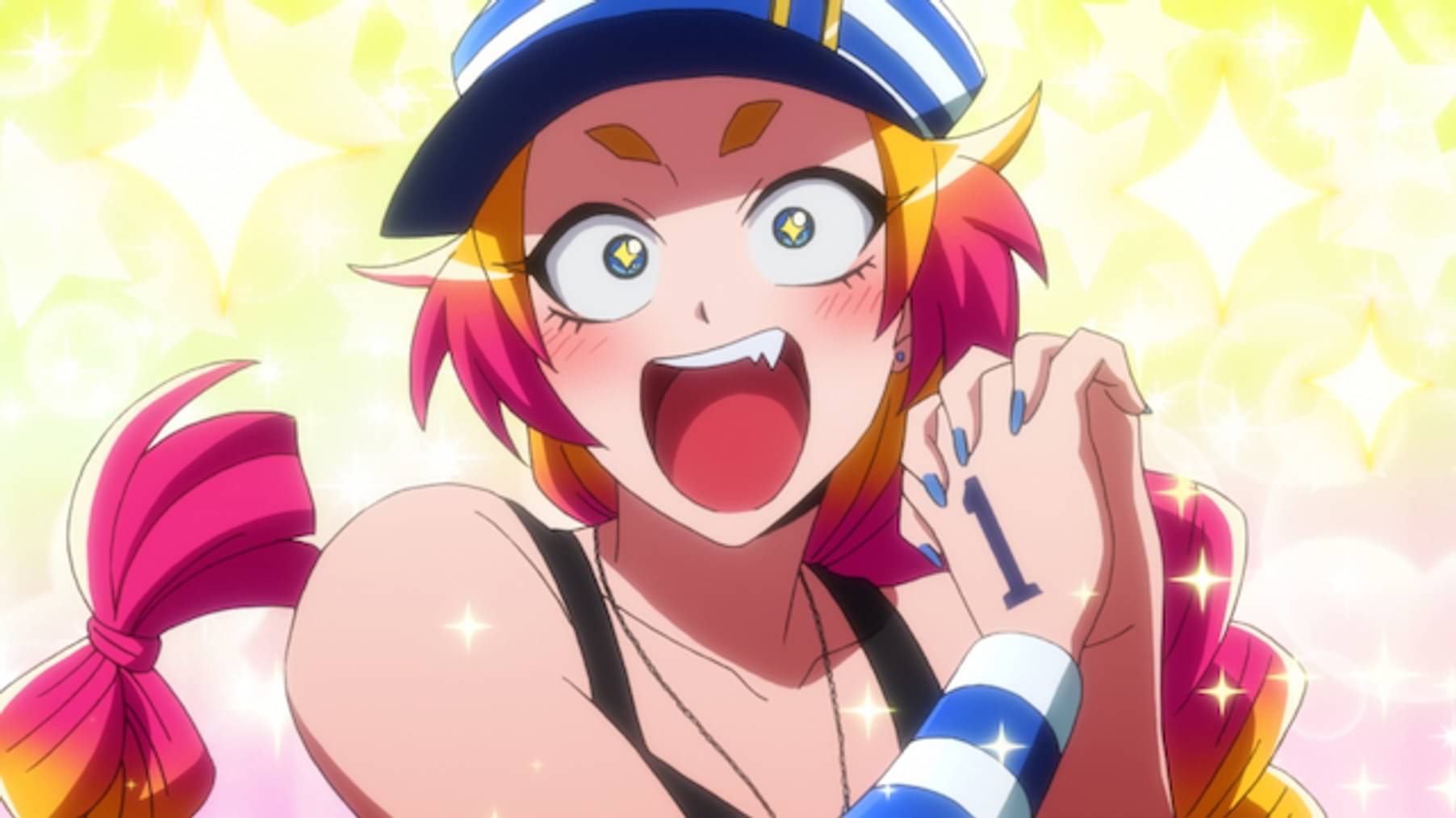 U Next ユーネクスト 映画 ドラマ アニメから マンガや雑誌といった電子書籍まで 31日間無料トライアル