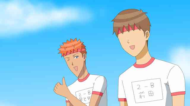学園ハンサム の動画を配信しているサービスはある 視聴したい人におすすめの動画配信サービス 動画作品を探すならaukana 学園ハンサム の動画を配信しているサービスはある 視聴したい人におすすめの動画配信サービス 動画作品を探すならaukana