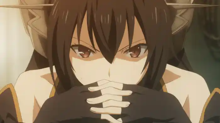 「第六駆逐隊、カレー洋作戦！」