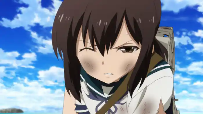 「頑張っていきましょー！」