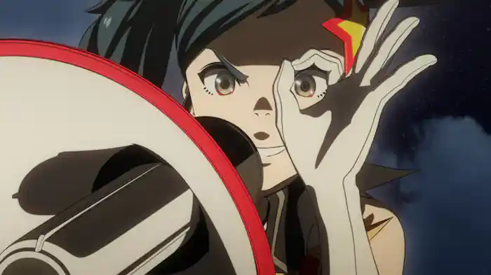 にせものの心臓