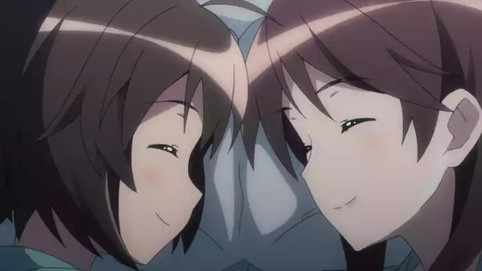 「羽ばたけチドリ」