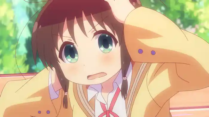 デバッグなめたらダメだよ？