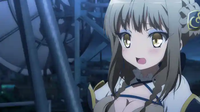 バージョンアップのお知らせ!