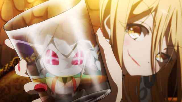 魔法少女育成計画