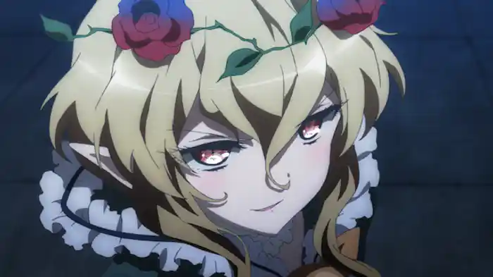 激レアアイテムをゲットしよう!