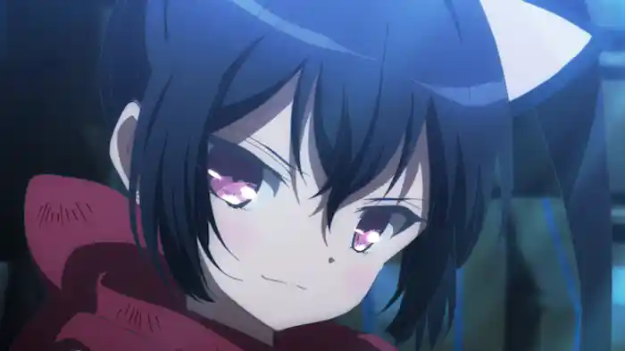 ルール変更のお知らせ