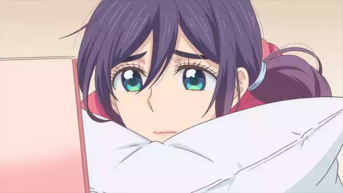 元に戻ってどうすんだ