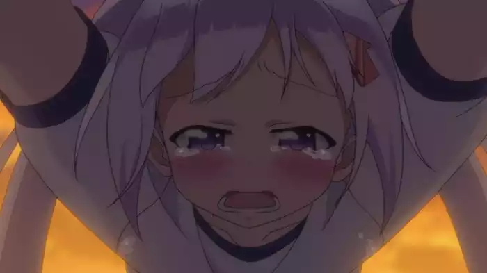 譲れない場所