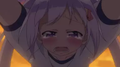 灼熱の卓球娘 第三球 好きっ アニメ 16年 の動画視聴 あらすじ U Next 灼熱の卓球娘 第三球 好きっ アニメ 16年 の動画視聴 あらすじ U Next