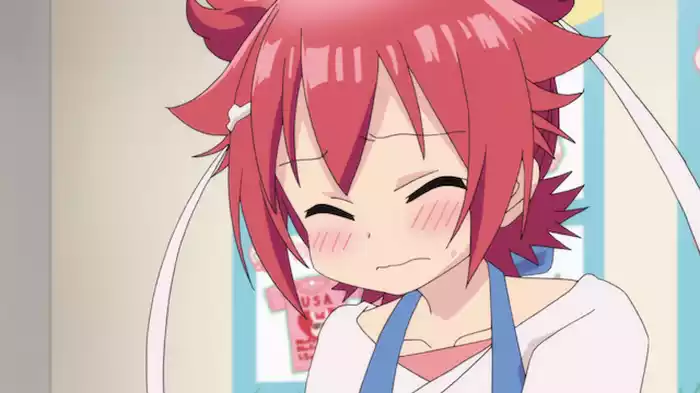 ともだち