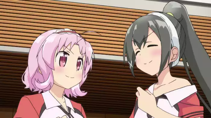 ダブルス