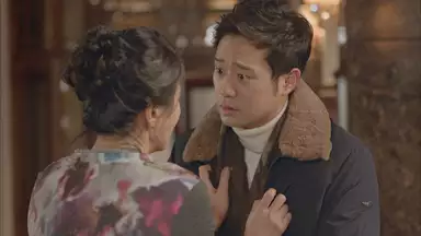 Heart To Heart ハート トゥ ハート 第1話 韓流 アジアドラマ 15年 の動画視聴 あらすじ U Next Heart To Heart ハート トゥ ハート 第1話 韓流 アジアドラマ 15年 の動画視聴 あらすじ U Next