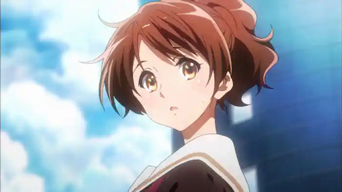 まなつのファンファーレ