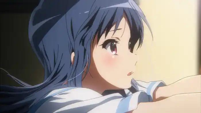 めざめるオーボエ