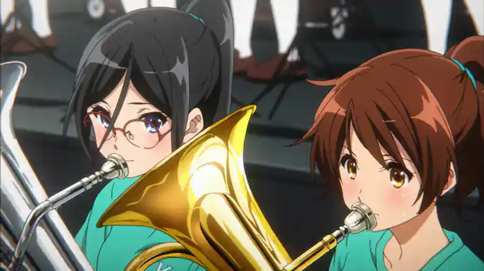 えきびるコンサート